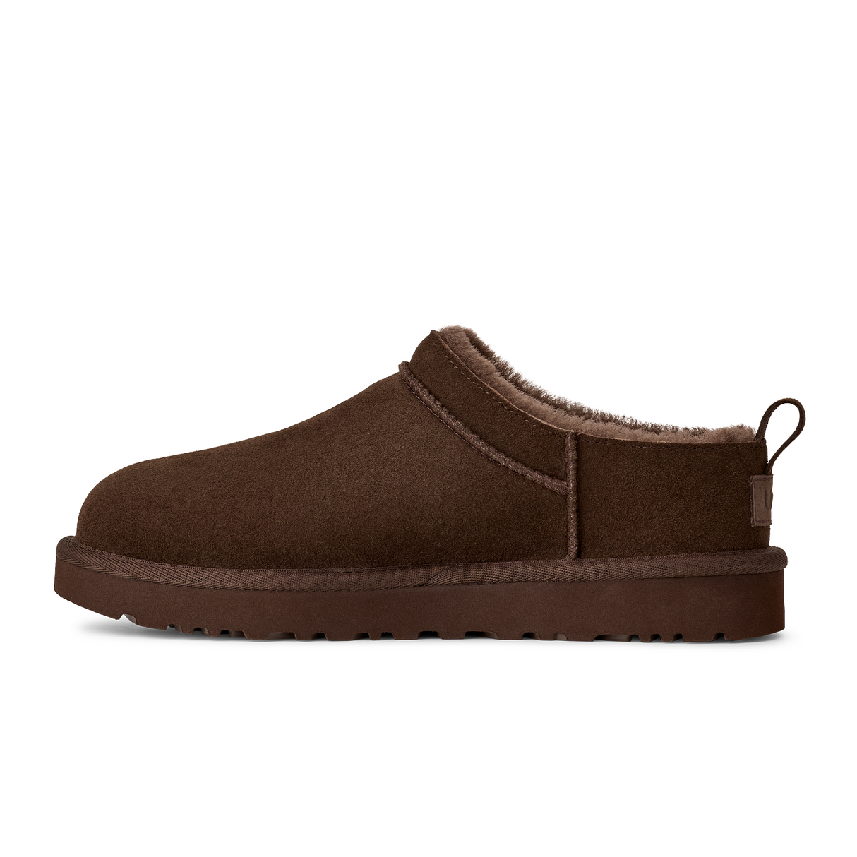UGG® Classic Micro (Women) - Dusted Cocoa