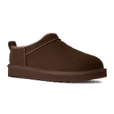 UGG® Classic Micro (Women) - Dusted Cocoa