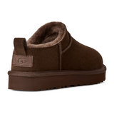 UGG® Classic Micro (Women) - Dusted Cocoa