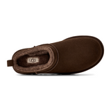 UGG® Classic Micro (Women) - Dusted Cocoa