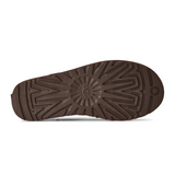 UGG® Classic Micro (Women) - Dusted Cocoa