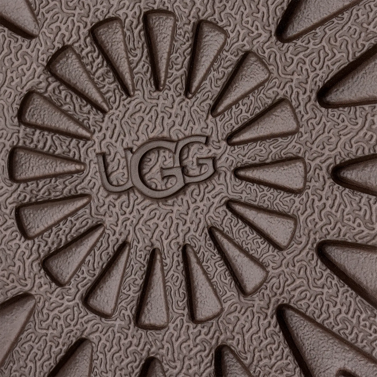 UGG® Classic Micro (Women) - Dusted Cocoa