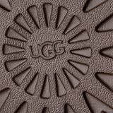 UGG® Classic Micro (Women) - Dusted Cocoa