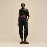 UGG® Classic Micro (Women) - Dusted Cocoa