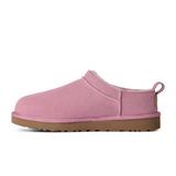 UGG® Classic Micro (Women) - Dusty Orchid