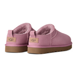 UGG® Classic Micro (Women) - Dusty Orchid
