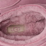 UGG® Classic Micro (Women) - Dusty Orchid