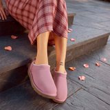 UGG® Classic Micro (Women) - Dusty Orchid