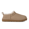 UGG® Classic Micro (Women) - Sand Boots - Casual - Low - The Heel Shoe Fitters