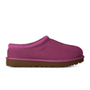UGG® Tasman II (Women) - Dark Winterberry