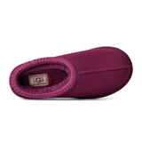 UGG® Tasman II (Women) - Dark Winterberry