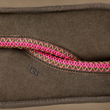 UGG® Tasman II (Women) - Dense Smoke Dress-Casual - Slipper - The Heel Shoe Fitters