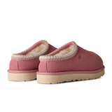 UGG® Tasman II (Women) - Horizon Pink Dress-Casual - Slipper - The Heel Shoe Fitters