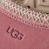 UGG® Tasman II (Women) - Horizon Pink Dress-Casual - Slipper - The Heel Shoe Fitters