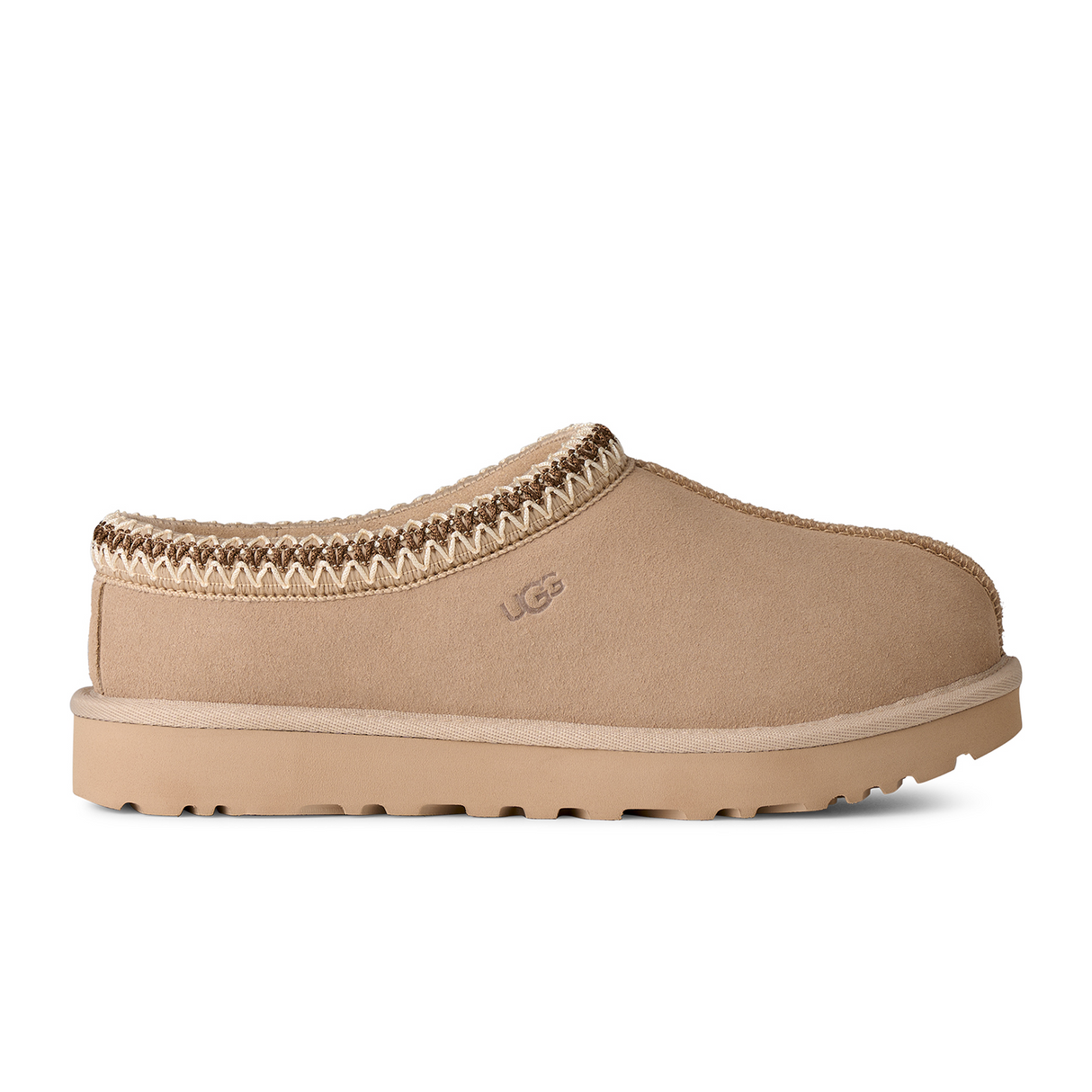 UGG® Tasman II (Women) - Moonlight