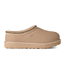 UGG® Tasman II (Women) - Moonlight