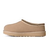 UGG® Tasman II (Women) - Moonlight