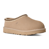 UGG® Tasman II (Women) - Moonlight