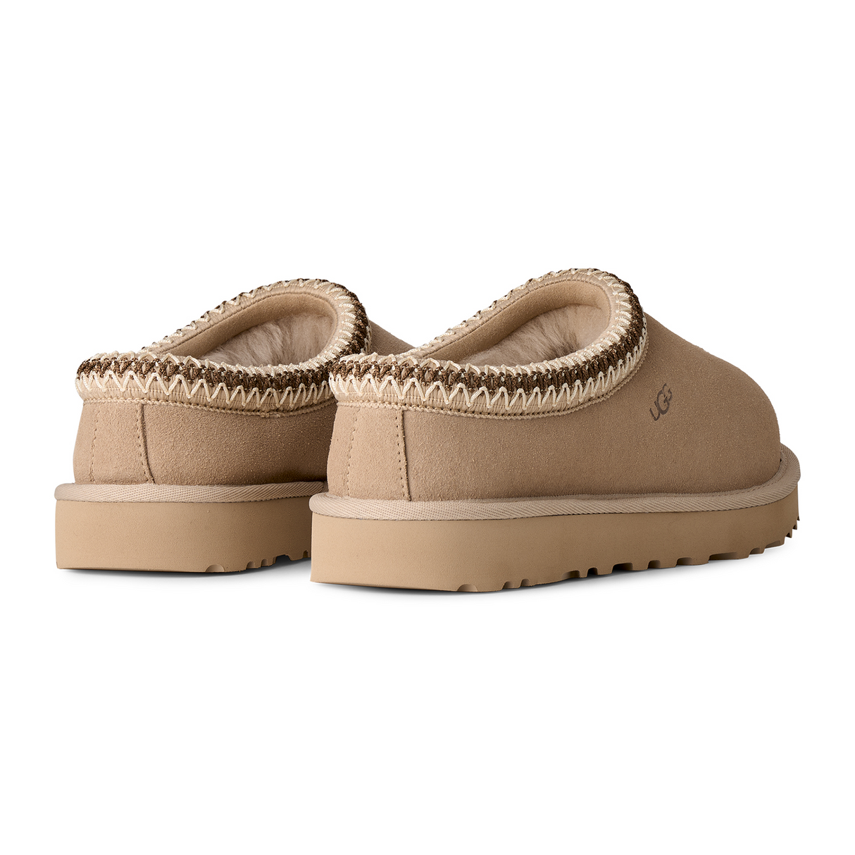 UGG® Tasman II (Women) - Moonlight