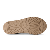 UGG® Tasman II (Women) - Moonlight