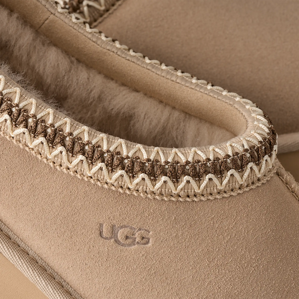 UGG® Tasman II (Women) - Moonlight