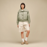 UGG® Tasman II (Women) - Moonlight