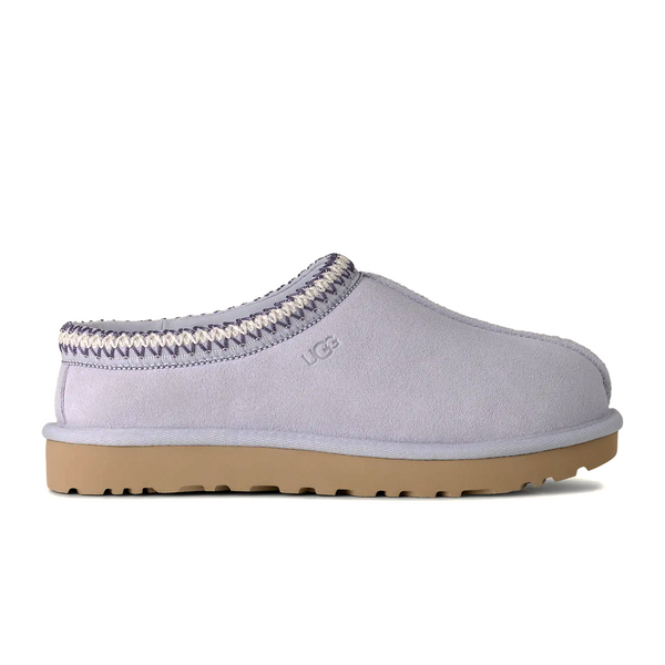 UGG® Tasman II (Women) - Misty Wisteria – The Heel Shoe Fitters
