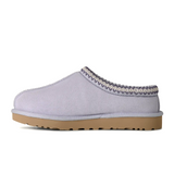 UGG® Tasman II (Women) - Misty Wisteria