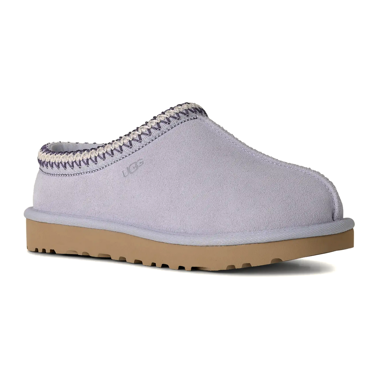 UGG® Tasman II (Women) - Misty Wisteria