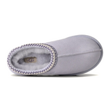 UGG® Tasman II (Women) - Misty Wisteria
