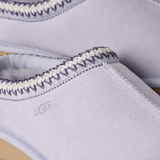 UGG® Tasman II (Women) - Misty Wisteria
