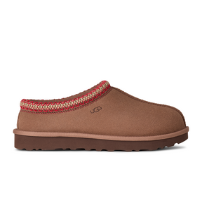 UGG® Tasman II (Women) - Rocky Oak Dress-Casual - Slipper - The Heel Shoe Fitters