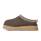 UGG® Tazz II (Women) - Dried Oregano