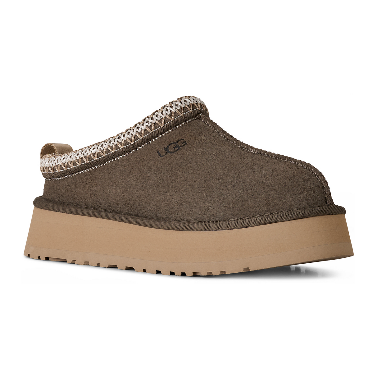 UGG® Tazz II (Women) - Dried Oregano