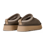 UGG® Tazz II (Women) - Dried Oregano