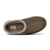 UGG® Tazz II (Women) - Dried Oregano