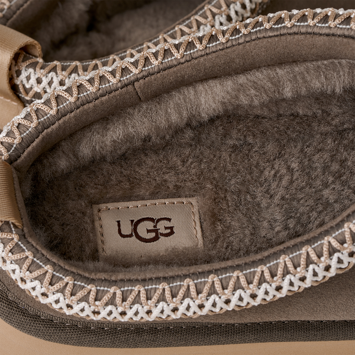 UGG® Tazz II (Women) - Dried Oregano