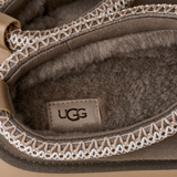 UGG® Tazz II (Women) - Dried Oregano