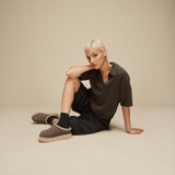 UGG® Tazz II (Women) - Dried Oregano