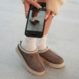 UGG® Tazz II (Women) - Dried Oregano