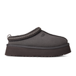 UGG® Tazz II (Women) - Obsidian Dress-Casual - Slipper - The Heel Shoe Fitters