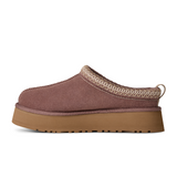 UGG® Tazz II (Women) - Portobello