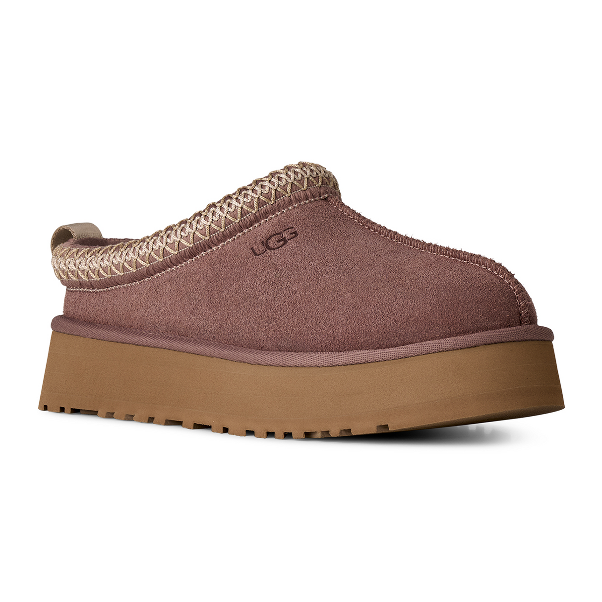 UGG® Tazz II (Women) - Portobello