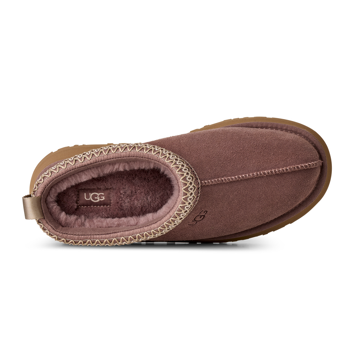 UGG® Tazz II (Women) - Portobello