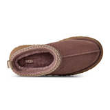 UGG® Tazz II (Women) - Portobello