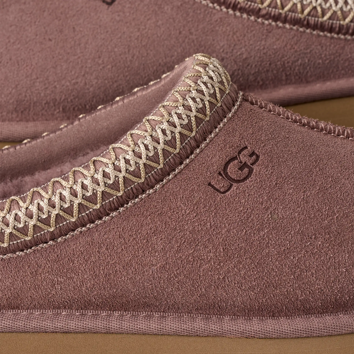 UGG® Tazz II (Women) - Portobello