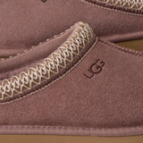 UGG® Tazz II (Women) - Portobello