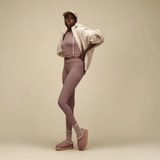 UGG® Tazz II (Women) - Portobello