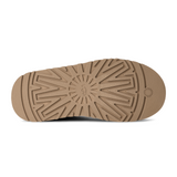 UGG® Tazz II (Women) - Sand Dress-Casual - Slipper - The Heel Shoe Fitters