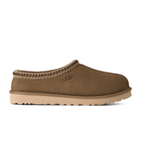 UGG® Tasman II (Men) - Light Bronze